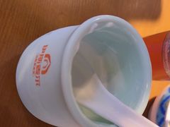 -伊斯麦尔丝路·新派菜(沙子口店)