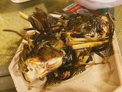 -多哥水傣味餐厅(司马巷店)