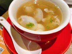 -小大董·烤鸭(凤凰汇店)