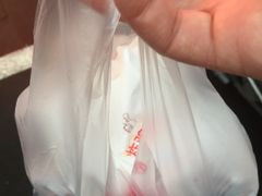 -潘老板炸鸡(河西万达店)