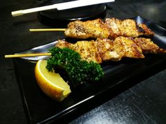 -胜代日本料理(云程巷小区店)
