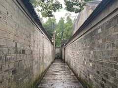-天一阁博物院