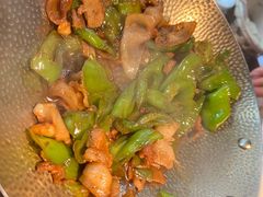 -老阿爸鲜鱼土菜(昆山花桥店)