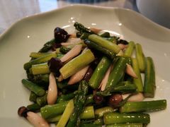-和记小菜(东方店)