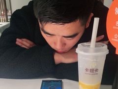-半勺·新徽菜(银泰城店)