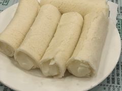 -仁信老铺(华盖路店)