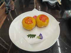 -神仙馆(衡山路店)