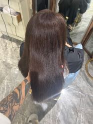 -MY WAY SALON