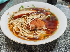 双胶面-状元楼(东大街店)