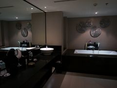 -普吉岛凯悦酒店