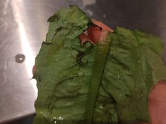 -胡须佬鸡煲四季火锅店(石厦西村直营店)