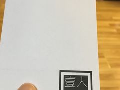 -壹人壹像工作室(购物公园店)