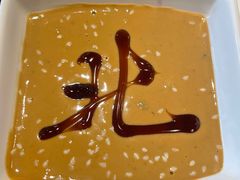 -北门涮肉·炭火铜锅涮肉(什刹海店)