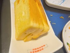 -串王阿三烧烤·小龙虾·烤鱼(拱墅胜利河美食街店)