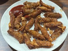 -福祥厦门小馆(舟孟北路店)