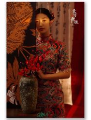 -易摄影婚纱摄影工作室