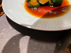 -鼎鼎香·港式火锅(北京SKP店)