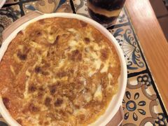 -番茄屋葡式美食(总店)