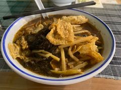 -八十八粉儿(尚都店)