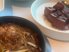 -上海小南国(正大店)