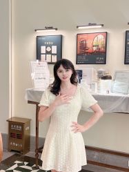-厦门安达仕酒店·衡境SPA