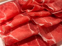 -鼎鼎香·港式火锅·臻选店(北京SKP店)