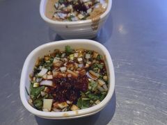 -合易泓烤肉•首创生椰大油边(宁山路店)