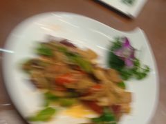 -清真悦宾楼食府(海湖店)