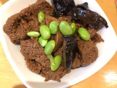 -鼎泰丰(当代商城店)