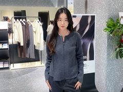 -开元商城(钟楼店)