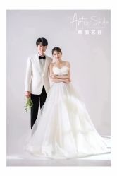 -THE QUEEN(北京店)