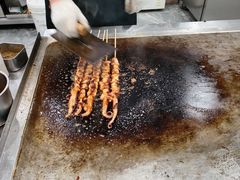 -海岛渔村大酒店(云霄路店)