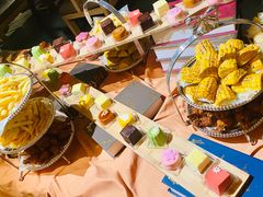 -杂咖zacup(领展中心城店)
