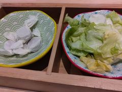 -米店·云南菜(南门店)