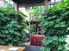 -世外桃源农庄·德清土菜(兴康南路店)
