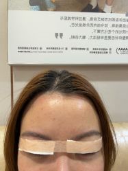-上海华美医疗美容医院