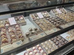 -红花点心局(大观园店)