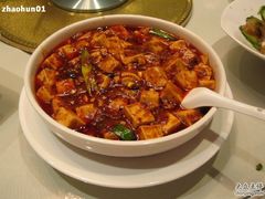 -文杏酒楼(一品天下店)