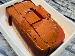 -天都火锅酒楼(虹梅南路店)