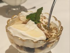 -香料集市新疆餐厅·清真聚餐(成都远洋太古里店)