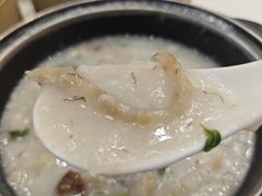 -寻味顺德·珍之宝酒楼(银钻店)
