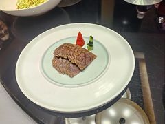 -山水雅居·江南雅宴(运河公园店)