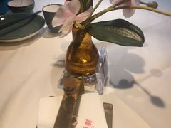 -大鸭梨烤鸭(望京店)