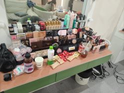 -十孕纪高端孕妇亲子摄影