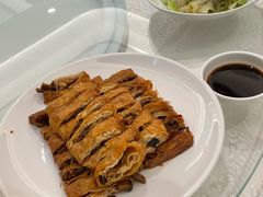 -宁波旅港同乡会(业丰大厦店)
