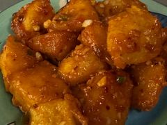 -粉八·云南米线·建水烧烤(常熟路店)