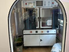 -pd派德宠物中心医院24H急重症·眼科中心·血液透析中心(嵩山北路店)