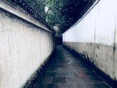 -走马楼饭庄(慈城古县城店)