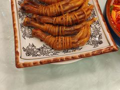 -庐州太太(双岗店)