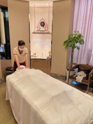 点击看大图 -iSpa